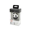 8051739306279-LEGAMI Pump Up The Volume - mini enceinte sans fil - Panda-P_405118269_1-2