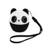 8051739306279-LEGAMI Pump Up The Volume - mini enceinte sans fil - Panda-P_405118269_3-1