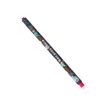8054320569879-Legami Flora - Stylo gel effaçable - turquoise-P_405118278_1-0