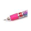 8054117628147-LEGAMI - Mini Stylo à Bille 4 Couleurs - Licorne-P_405118281_2-1
