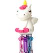 8054117628147-LEGAMI - Mini Stylo à Bille 4 Couleurs - Licorne-P_405118281_3-2