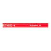8054117620462-Legami - Crayon à papier en forme de cœur - HB-P_405118282_5-5
