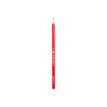8054117620462-Legami - Crayon à papier en forme de cœur - HB-P_405118282_6-7