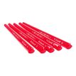 8054117620462-Legami - Crayon à papier en forme de cœur - HB-P_405118282_7-4