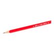 8054117620462-Legami - Crayon à papier en forme de cœur - HB-P_405118282_8-6