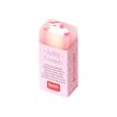 8054117628161-Legami Jelly Friends - Gomme parfumée - licorne-P_405118286_1-0