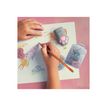 8052461966021-Legami - Taille-crayon avec réservoir - patte de chat-P_405118289_1-2