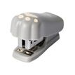 8054117621889-Legami - Mini agrafeuse - patte de chat-P_405118290_1-0