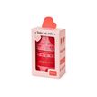8054117620943-Legami Cœur - Pack de 5 rubans adhésifs en papier-P_405118291_1-1