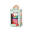 8054117621131-Legami Arc-en-ciel - Pack de 5 rubans adhésifs en papier-P_405118294_1-1