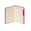 8053610786262-Legami My Notebook - Carnet de notes à élastique - 9,5 x 13,5 cm - ligné - orchidée-P_405118296_1-1