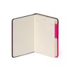 8053610786262-Legami My Notebook - Carnet de notes à élastique - 9,5 x 13,5 cm - ligné - orchidée-P_405118296_2-5