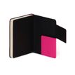 8053610786262-Legami My Notebook - Carnet de notes à élastique - 9,5 x 13,5 cm - ligné - orchidée-P_405118296_4-6