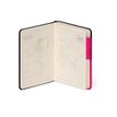 8053610786262-Legami My Notebook - Carnet de notes à élastique - 9,5 x 13,5 cm - ligné - orchidée-P_405118296_5-2