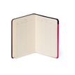 8053610786262-Legami My Notebook - Carnet de notes à élastique - 9,5 x 13,5 cm - ligné - orchidée-P_405118296_6-3