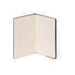 8054117627201-Legami My Notebook - Carnet de notes à élastique - 13 x 21 cm - ligné - noir-P_405118299_1-5