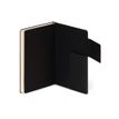 8054117627201-Legami My Notebook - Carnet de notes à élastique - 13 x 21 cm - ligné - noir-P_405118299_4-3