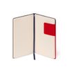 8054117627218-Legami My Notebook - Carnet de notes à élastique - 13 x 21 cm - ligné - rouge-P_405118300_5-10
