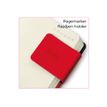 8054117627218-Legami My Notebook - Carnet de notes à élastique - 13 x 21 cm - ligné - rouge-P_405118300_6-2