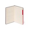 8054117627218-Legami My Notebook - Carnet de notes à élastique - 13 x 21 cm - ligné - rouge-P_405118300_7-11