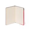 8054117627218-Legami My Notebook - Carnet de notes à élastique - 13 x 21 cm - ligné - rouge-P_405118300_9-9