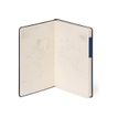 8054117627225-Legami My Notebook - Carnet de notes à élastique - 13 x 21 cm - ligné - lavande-P_405118301_1-4