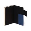 8054117627225-Legami My Notebook - Carnet de notes à élastique - 13 x 21 cm - ligné - lavande-P_405118301_2-1