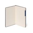 8054117627225-Legami My Notebook - Carnet de notes à élastique - 13 x 21 cm - ligné - lavande-P_405118301_3-6