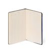8054117627225-Legami My Notebook - Carnet de notes à élastique - 13 x 21 cm - ligné - lavande-P_405118301_4-5