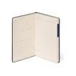 8054117627225-Legami My Notebook - Carnet de notes à élastique - 13 x 21 cm - ligné - lavande-P_405118301_5-2