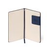 8054117627225-Legami My Notebook - Carnet de notes à élastique - 13 x 21 cm - ligné - lavande-P_405118301_6-3