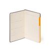 8054117627249-Legami My Notebook - Carnet de notes à élastique - 13 x 21 cm - ligné - mangue-P_405118303_2-6