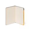 8054117627249-Legami My Notebook - Carnet de notes à élastique - 13 x 21 cm - ligné - mangue-P_405118303_6-3