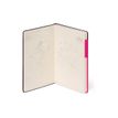 8053610786408-Legami My Notebook - Carnet de notes à élastique - 13 x 21 cm - ligné - bleu pétrole-P_405118304_1-1