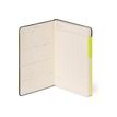 8054117627263-Legami My Notebook - Carnet de notes à élastique - 13 x 21 cm - ligné - bleu-P_405118305_1-6