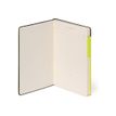 8054117627263-Legami My Notebook - Carnet de notes à élastique - 13 x 21 cm - ligné - bleu-P_405118305_2-2