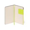 8054117627263-Legami My Notebook - Carnet de notes à élastique - 13 x 21 cm - ligné - bleu-P_405118305_3-3