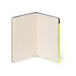 8054117627263-Legami My Notebook - Carnet de notes à élastique - 13 x 21 cm - ligné - bleu-P_405118305_4-1