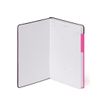 8053610786651-Legami My Notebook - Carnet de notes à élastique - 17 x 24 cm - ligné - bleu pétrole-P_405118308_2-4