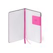 8053610786651-Legami My Notebook - Carnet de notes à élastique - 17 x 24 cm - ligné - bleu pétrole-P_405118308_3-5