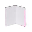 8053610786651-Legami My Notebook - Carnet de notes à élastique - 17 x 24 cm - ligné - bleu pétrole-P_405118308_4-1
