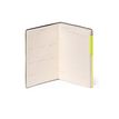 8054117627508-Legami My Notebook - Carnet de notes à élastique - 17 x 24 cm - ligné - bleu-P_405118309_2-1