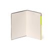 8054117627508-Legami My Notebook - Carnet de notes à élastique - 17 x 24 cm - ligné - bleu-P_405118309_3-5