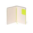 8054117627508-Legami My Notebook - Carnet de notes à élastique - 17 x 24 cm - ligné - bleu-P_405118309_4-3