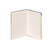 8054117627508-Legami My Notebook - Carnet de notes à élastique - 17 x 24 cm - ligné - bleu-P_405118309_6-6
