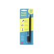 8052461964935-Legami - Crayon Magic - noir-P_405118315_2-1