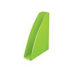 4002432123698-Leitz WOW - porte-revues - pour A4 - vert-P_405118329_1-0