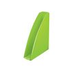 4002432123698-Leitz WOW - porte-revues - pour A4 - vert-P_405118329_2-1