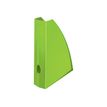 4002432123698-Leitz WOW - porte-revues - pour A4 - vert-P_405118329_4-3