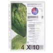 3130632055059-Exacompta - 4 Packs de 10 Pochettes perforées à soufflet avec rabat latéral - A4 - 20/1-P_405118357_1-0